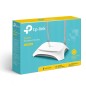TP-Link TL-MR3420 3G/4G 300Mbps Wireless N Router Trådløs router